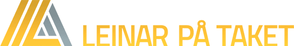 Leinar på Taket