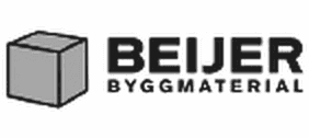 Beijer Byggmaterial