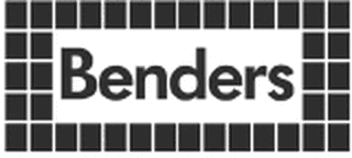 Benders